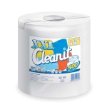 Cleanit XXL 500 2 rtg kéztörlő 500lap/darab