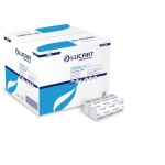Lucart Strong 216 TI 2rtg szalvéta adagolóba 40cs/#