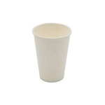 Kávéspohár ECO 250ml (50/1150)