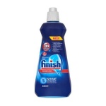 Finish öblítő 400 ml.