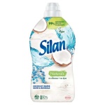 Silan öblítő Coconut Water 1,45 L