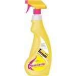 Tornado illatosító folyadék 750 ml