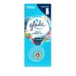 Glade Touch&Fresh utt. Ocean Adventure 10ml