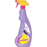 Sinox vízkőoldó 750 ml szórófejes