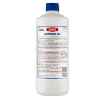 Chemitat vízkőoldó, 1 L
