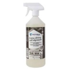 Extraerős hideg zsíroldó, 1 l, VICTORIA HYGIENE