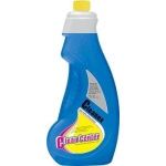 Cleanex speciális felmosószer 1L