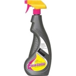 Inoxid rozsdamentes acélápoló szf. 750 ml