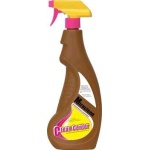 Miraclean textil folttisztító 750 ml