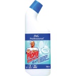 Mr Proper Toilet Bowl Cleaner