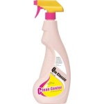 Qin classic 750 ml-es toalett olaj szórófejes