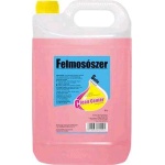 Sofia felmosószer 5 l