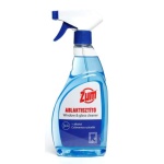 Zum ablaktisztító szórófejes 500ml