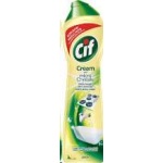 Cif folyékony súroló 250 ml