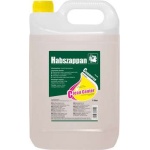 Commerce foam habszappan 5l