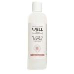 Folyékony szappan glicerines Well 1000 ml