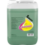 Sidonia-Strong mosogatószer 5L