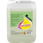 Maxiplus gépi mosogatószer 5 liter