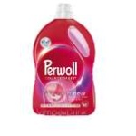 Perwoll mosógél 3l Color 60m