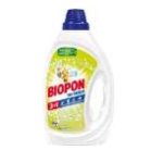 Biopon mosógél 0,855l Universal 19m