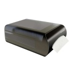 Lucart L-One COUNTER Mod Adagoló hajtogatott szalvétákhoz