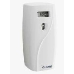 AIR FRESHENER SPRAY adagoló WHITE