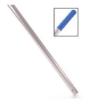 ECOLAB- Alumínium nyél, 140 cm