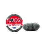 Bonus fémsúroló 3db-os