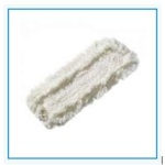 ECOLAB- Blizzard mop, 40 cm