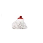 Felmosófej mop 200gr
