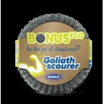Bonus fémsúroló, 1 db-os, Góliát