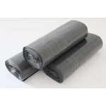 Hulladékgyűjtő zsák 60x100-as 10db/tekercs 110L (magas micronszámú) 25 tekercs/zsugor