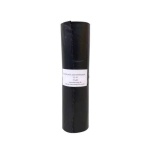Hulladékgyűjtő zsák 70×80 -as 10db/tek 25 mikron, 50db /zsugor, 90L