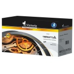 Toner Xerox 3020, 3025 1,5K #