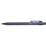 Nyomósirón 0,5mm UNI "U5-102"