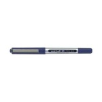 Rollertoll 0,3 mm UNI UB-150 Eye Micro kék