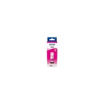 EPSON 103 magenta tinta