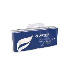 Lucart Strong Elit 10.4 eü. 10tek/csom 7csom/karton