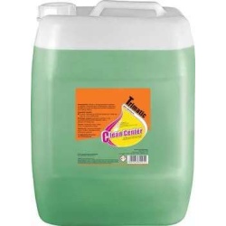 Trimatic gépi öblítőszer 22L