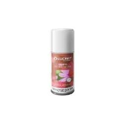 SPRAY légfrissítő - FLORAL MEADOW (Air Freshener utántöltő)