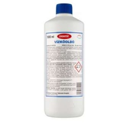 Chemitat vízkőoldó, 1 L