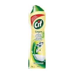 Cif folyékony súroló 250 ml