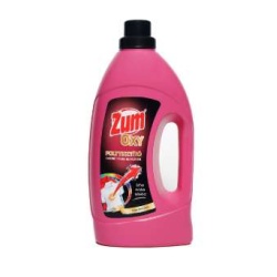 Zum Oxy kímélő folttisztító 1500 ml