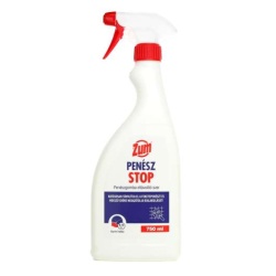 Zum penész stop, 750 ml