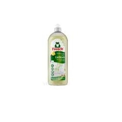 Frosch Mosogatószer Balzsam Citrus 750ml