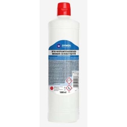 DY-16 fertőtlenítő hatású kézi mosogató- és felülettisztító 1000 ml