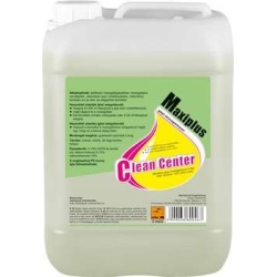 Maxiplus gépi mosogatószer 5 liter