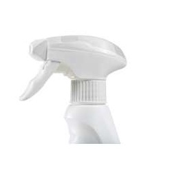 Chef SZM (fehér színű szórófej, 263mm szárral)