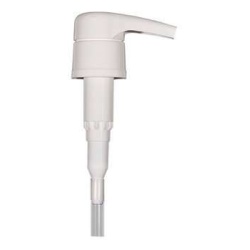 Adagoló pumpa Chef P1 5 ml-es