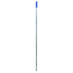 RSR 83/F aluminium nyél menetes véggel